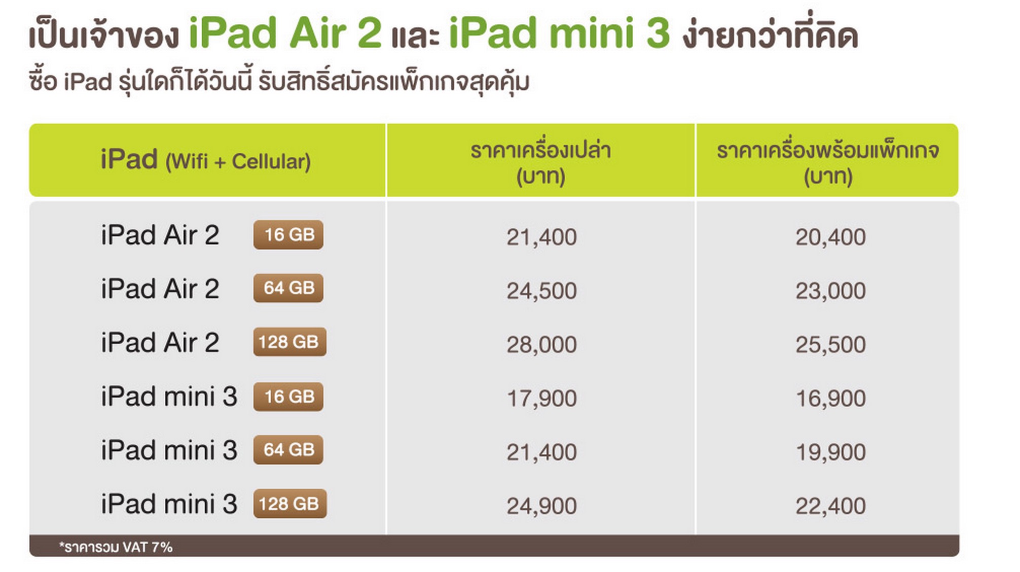 Screenshot 2014-11-27 13.37.16