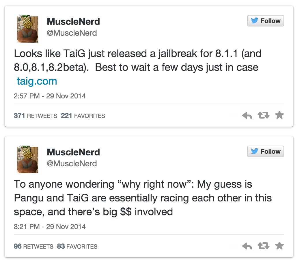 Screenshot 2014-11-29 19.25.51