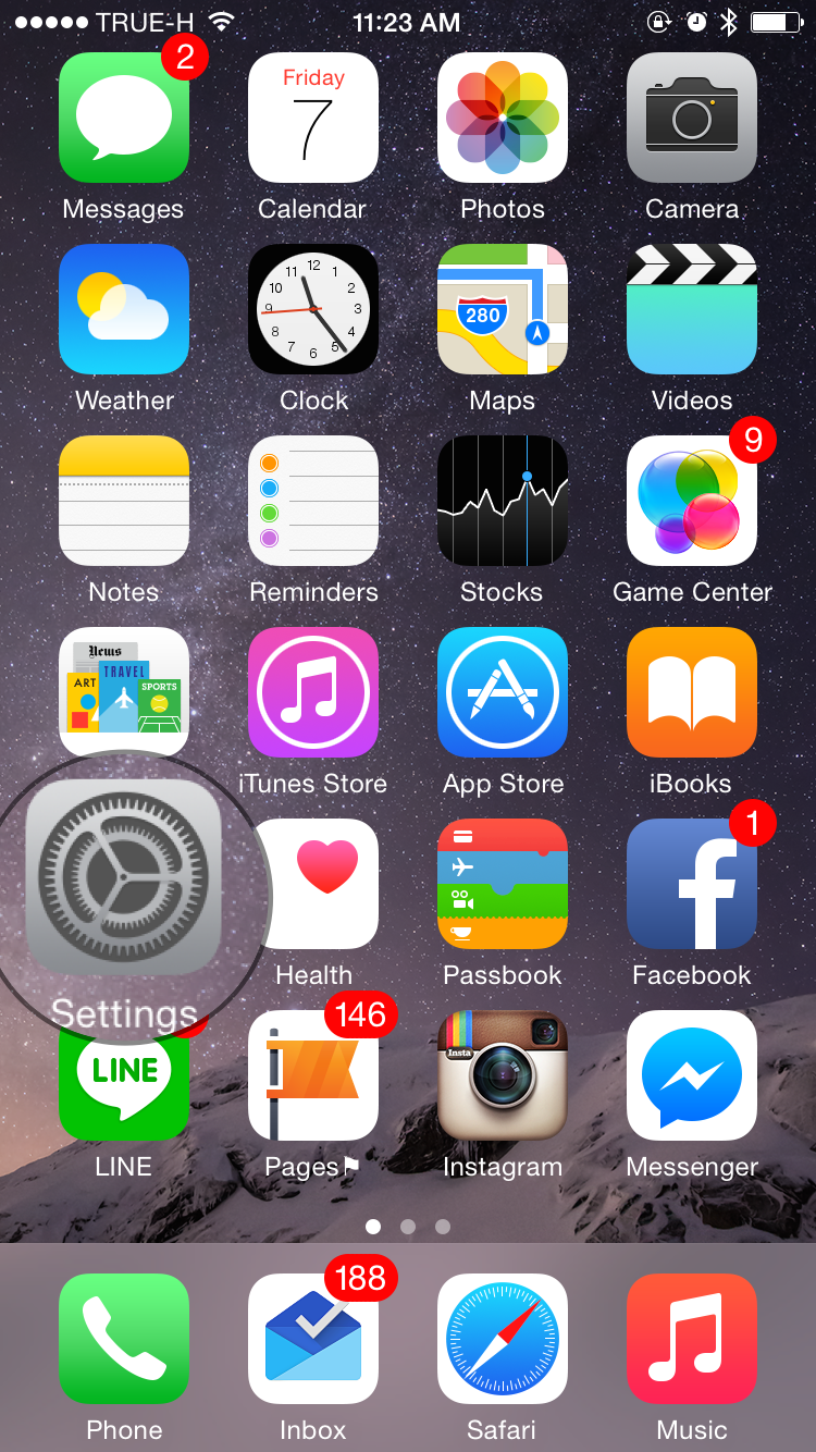 icloud-photo-lib-1