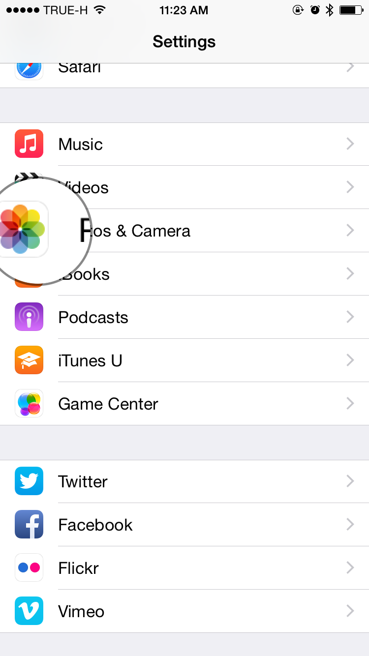 icloud-photo-lib-2