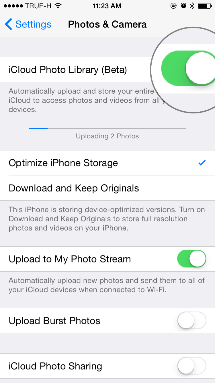 icloud-photo-lib-3