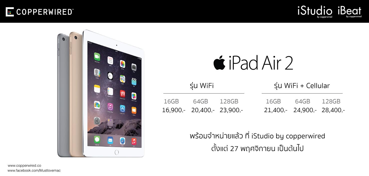 ipadair2-copperwirded