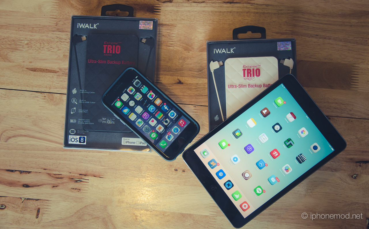 iwalk-extreme-trio-1