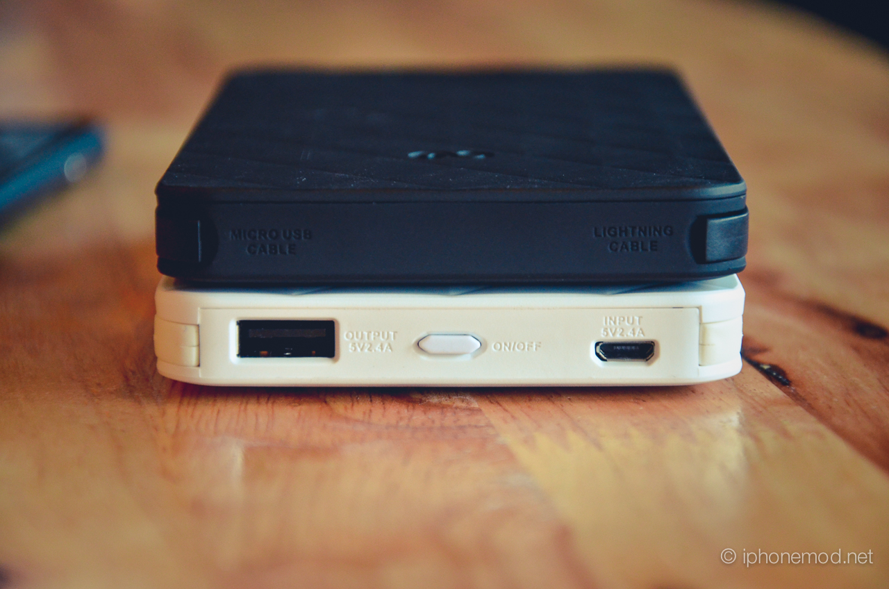 iwalk-extreme-trio-10