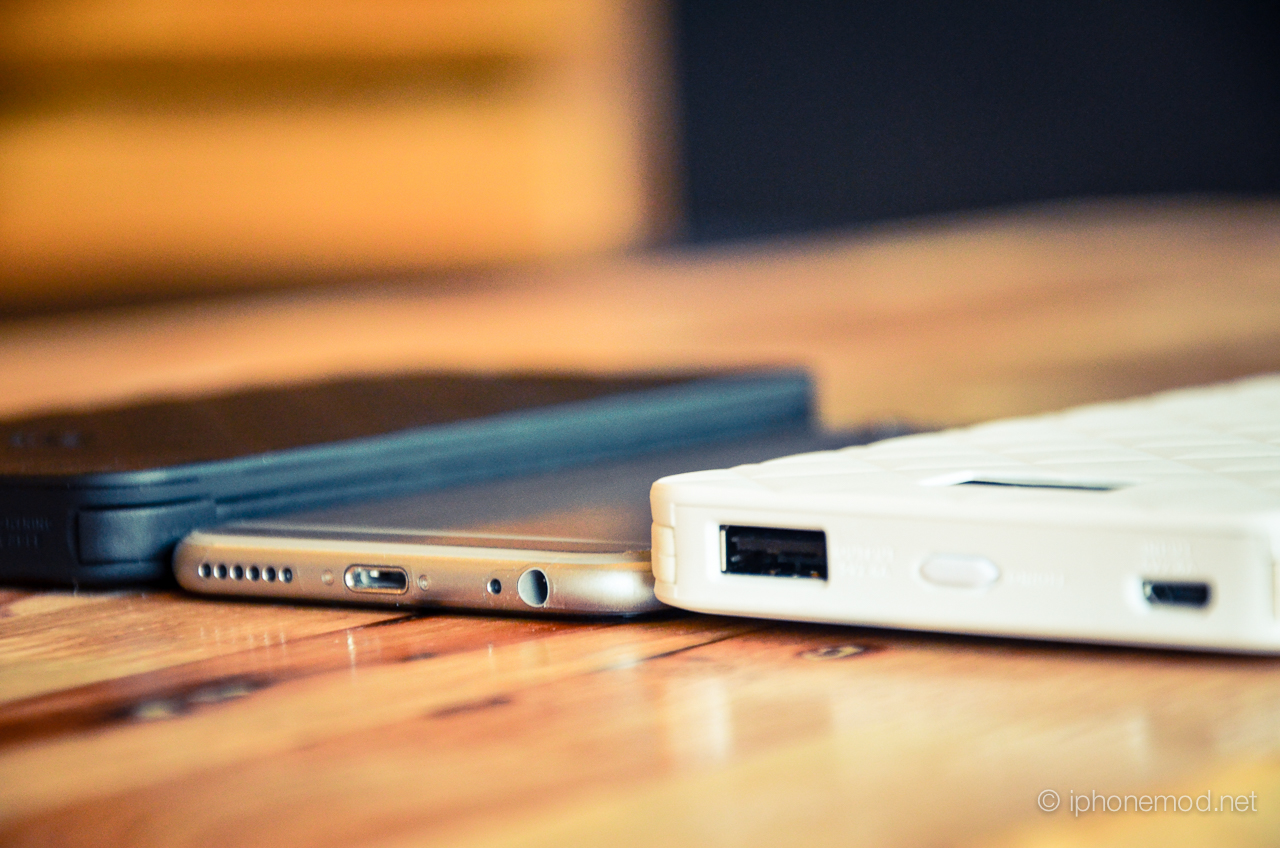 iwalk-extreme-trio-11