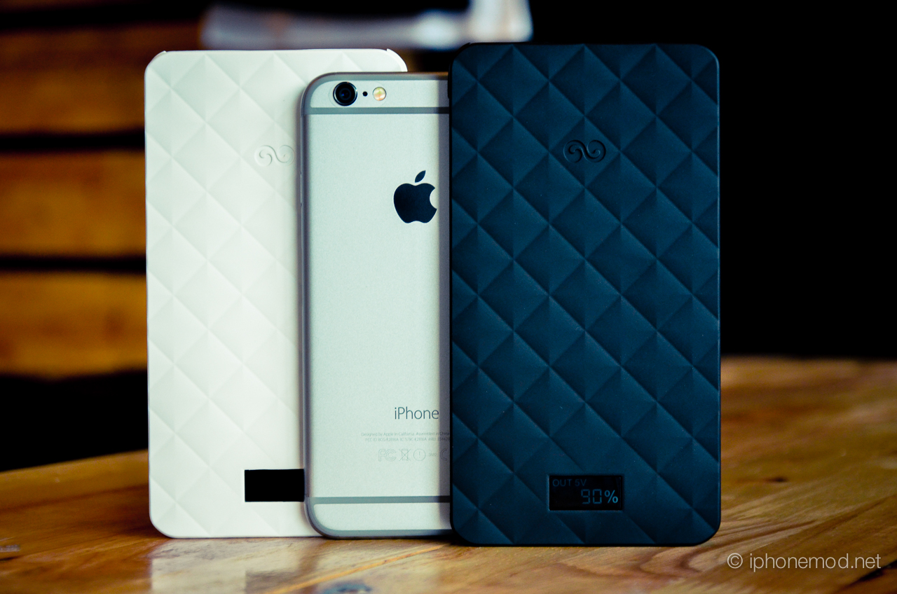 iwalk-extreme-trio-12