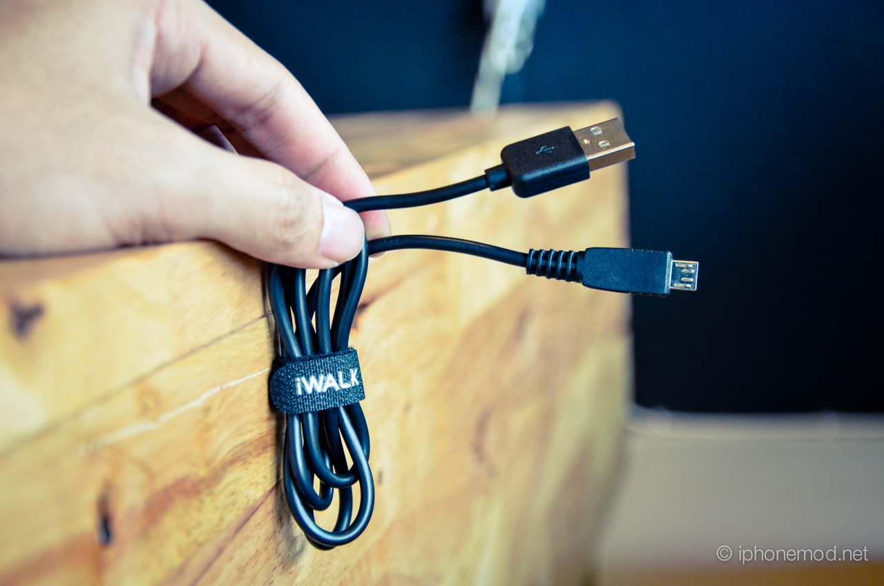 iwalk-extreme-trio-13