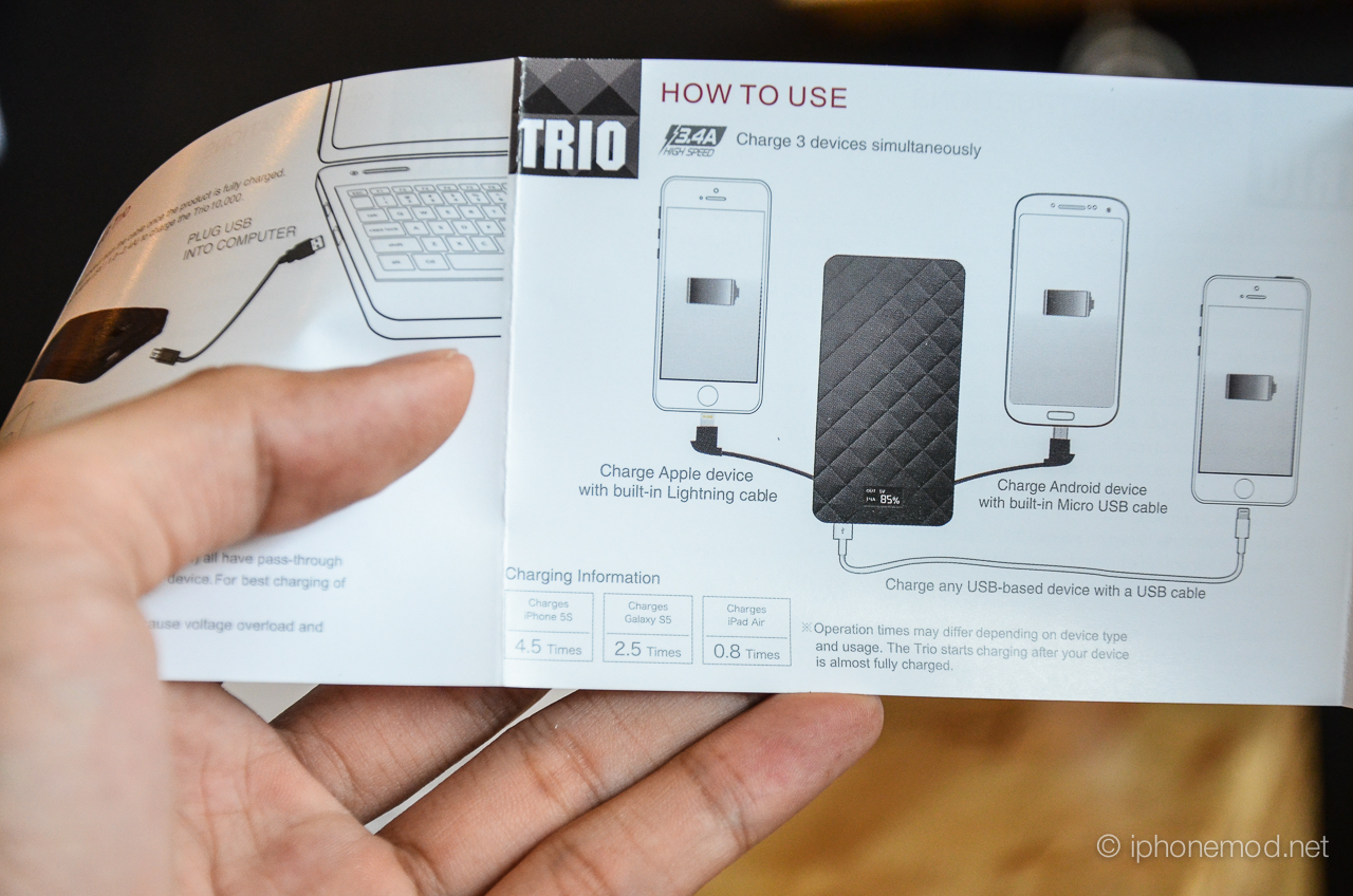 iwalk-extreme-trio-14