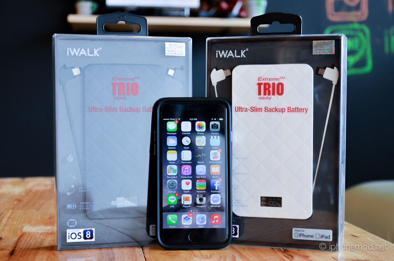 iwalk-extreme-trio-2
