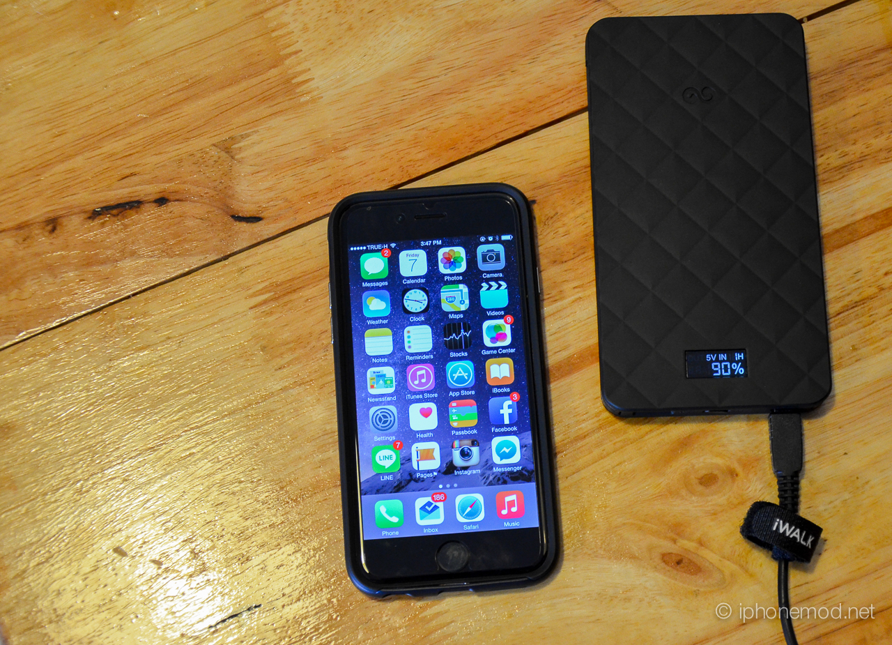 iwalk-extreme-trio-4