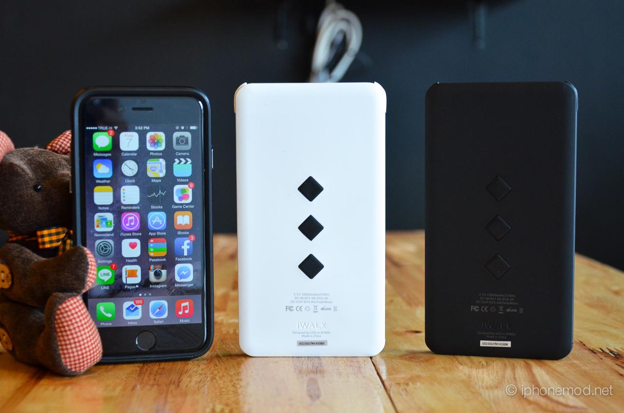 iwalk-extreme-trio-5