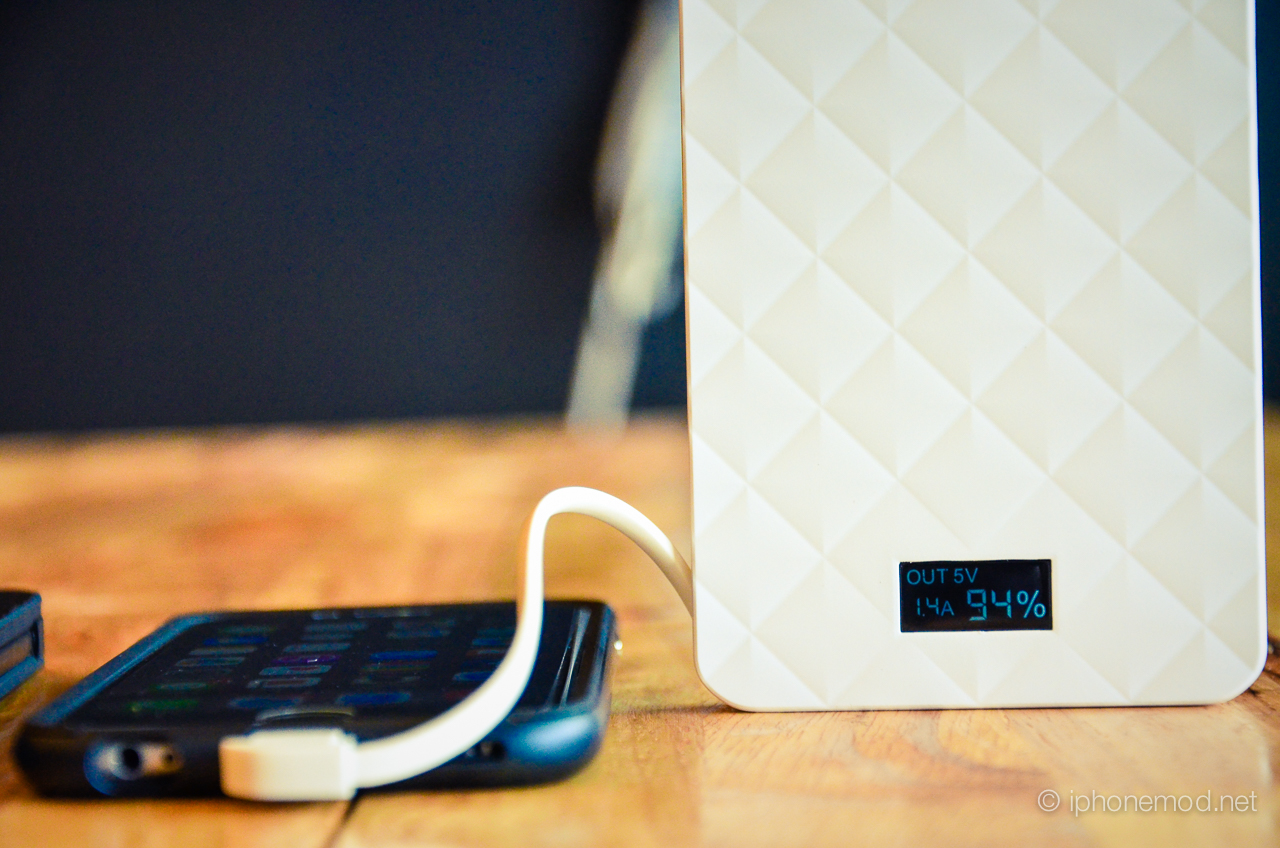 iwalk-extreme-trio-6