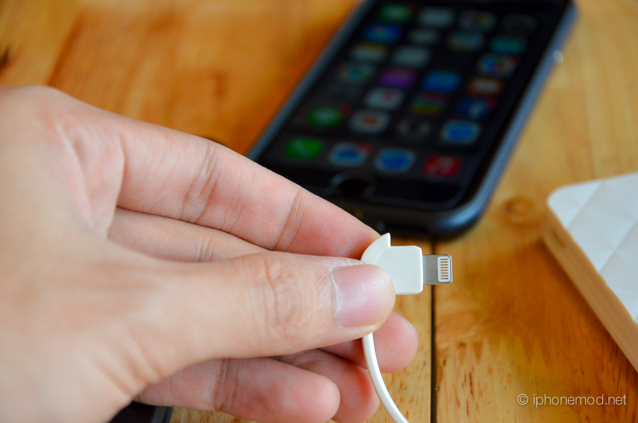 iwalk-extreme-trio-7