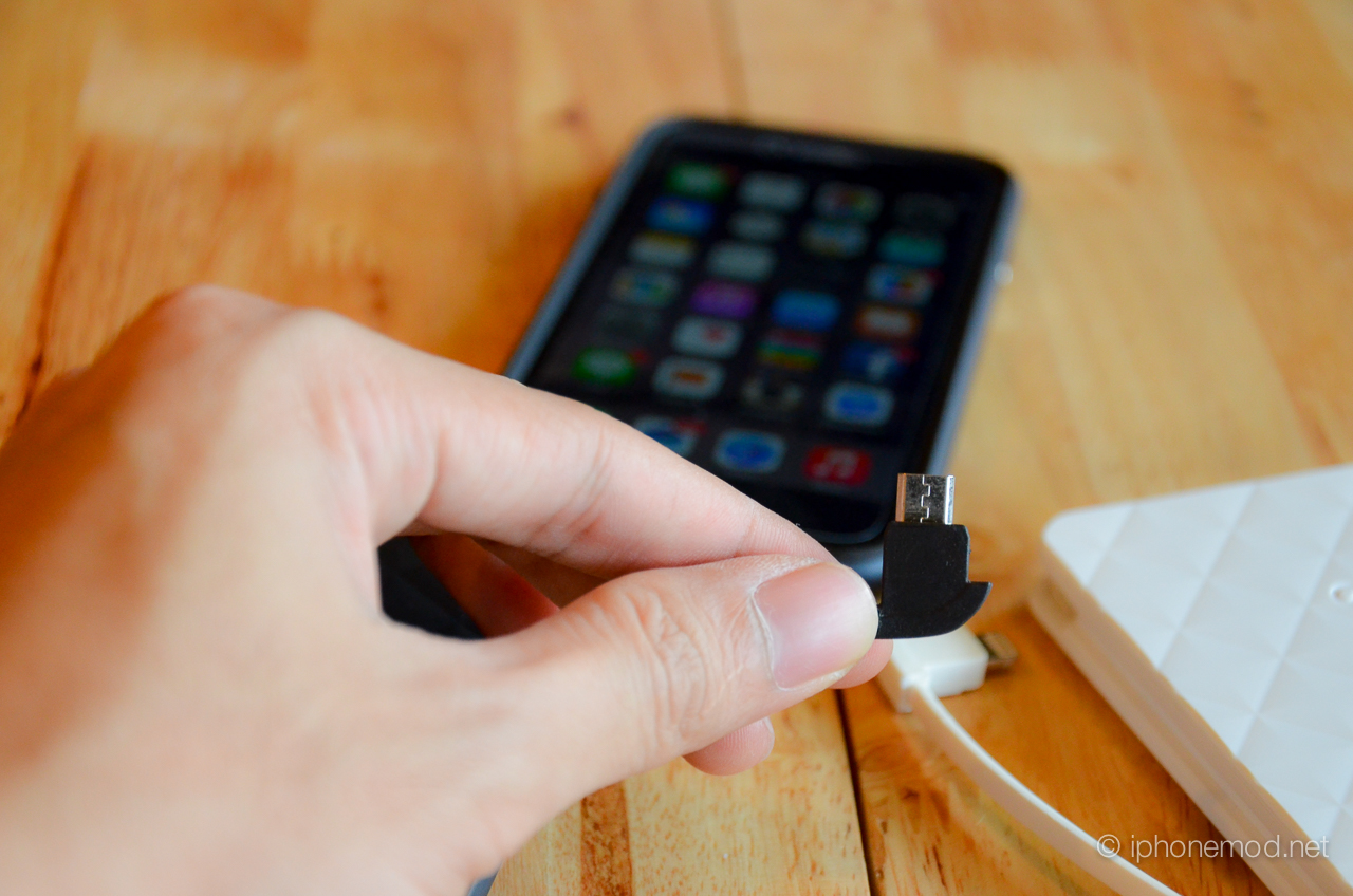 iwalk-extreme-trio-8