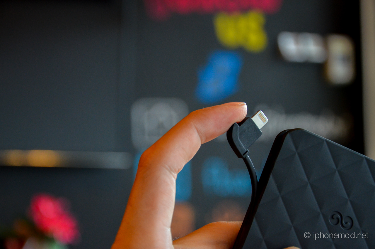 iwalk-extreme-trio-9