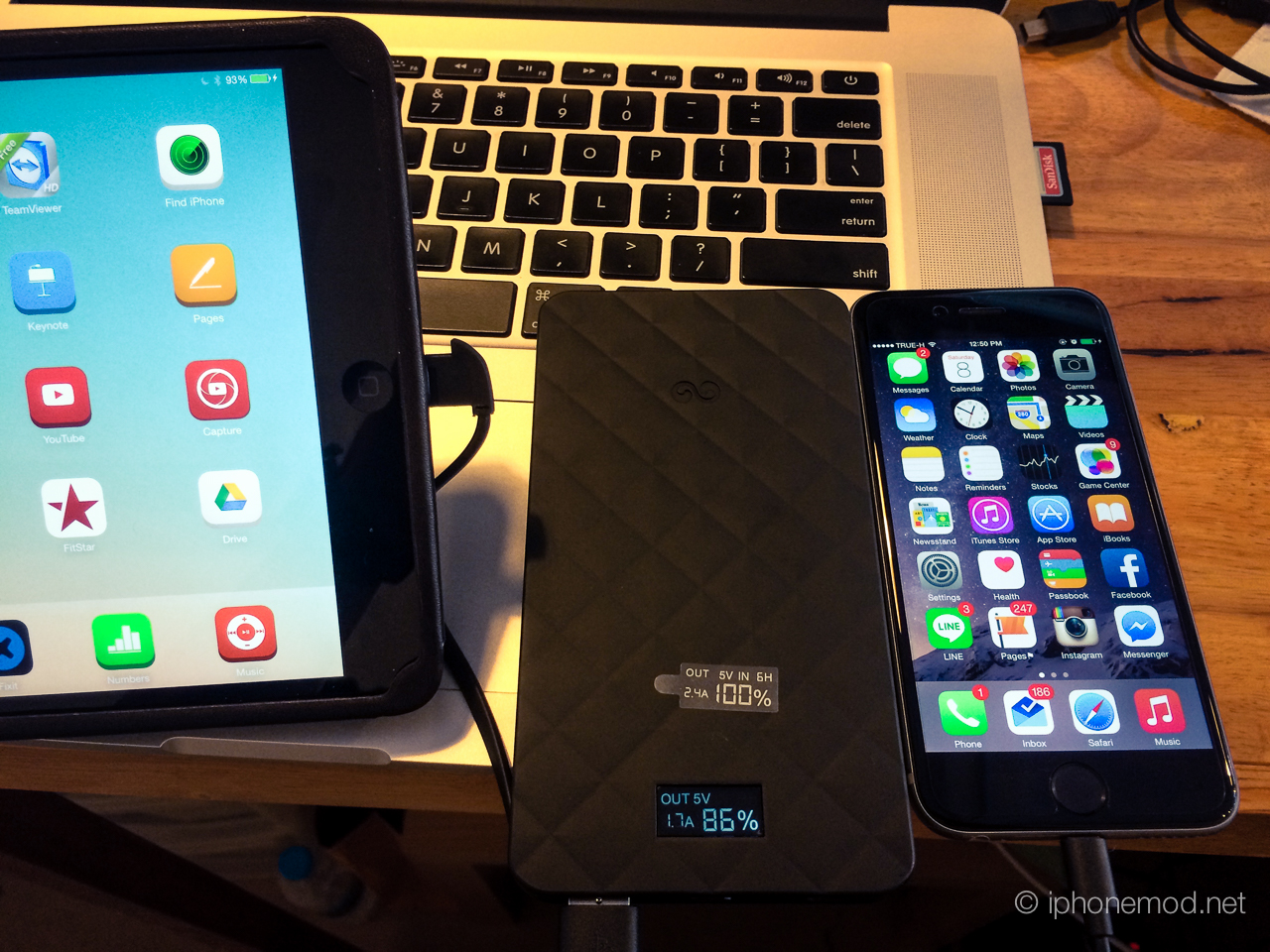 iwalk-extreme-trios-1