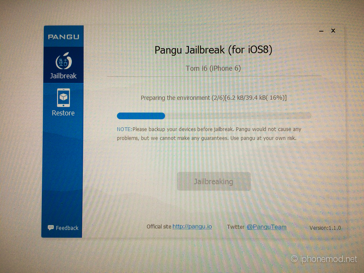 jailbreak-ios8-full-11