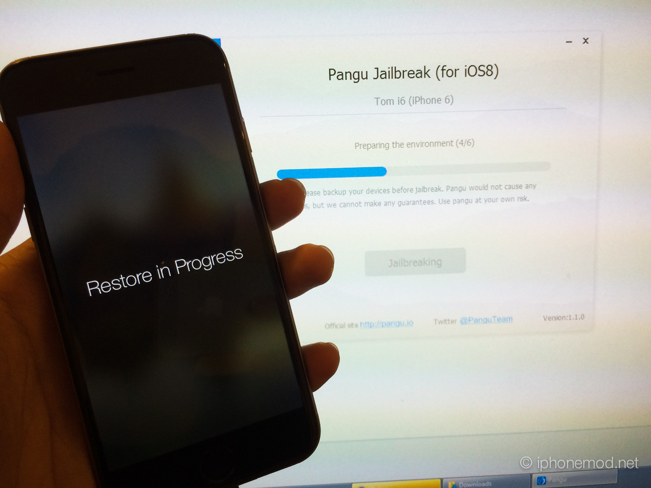 jailbreak-ios8-full-13