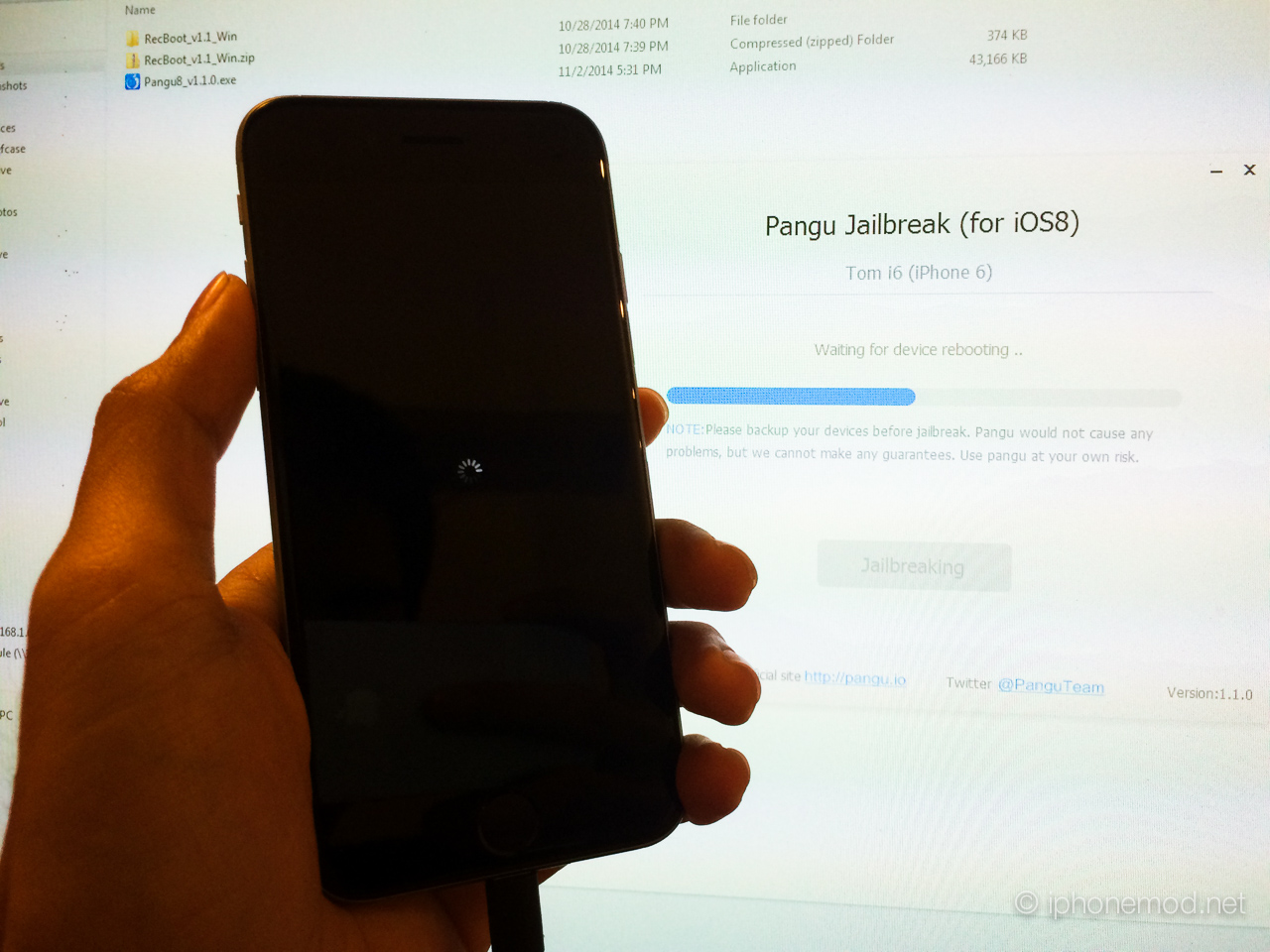 jailbreak-ios8-full-14