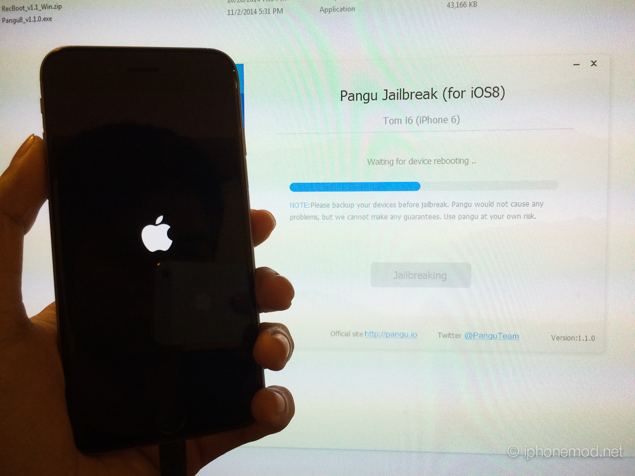 jailbreak-ios8-full-16