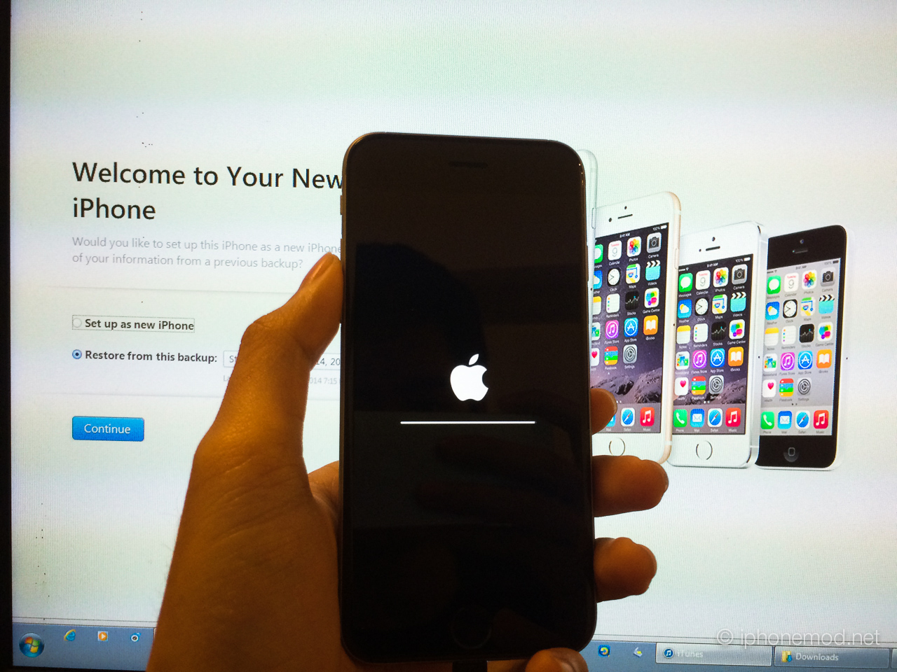 jailbreak-ios8-full-17
