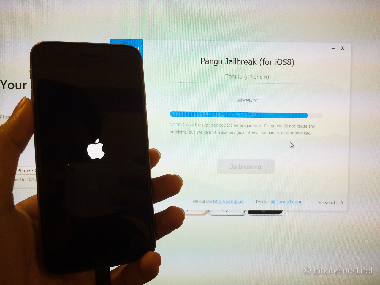 jailbreak-ios8-full-18