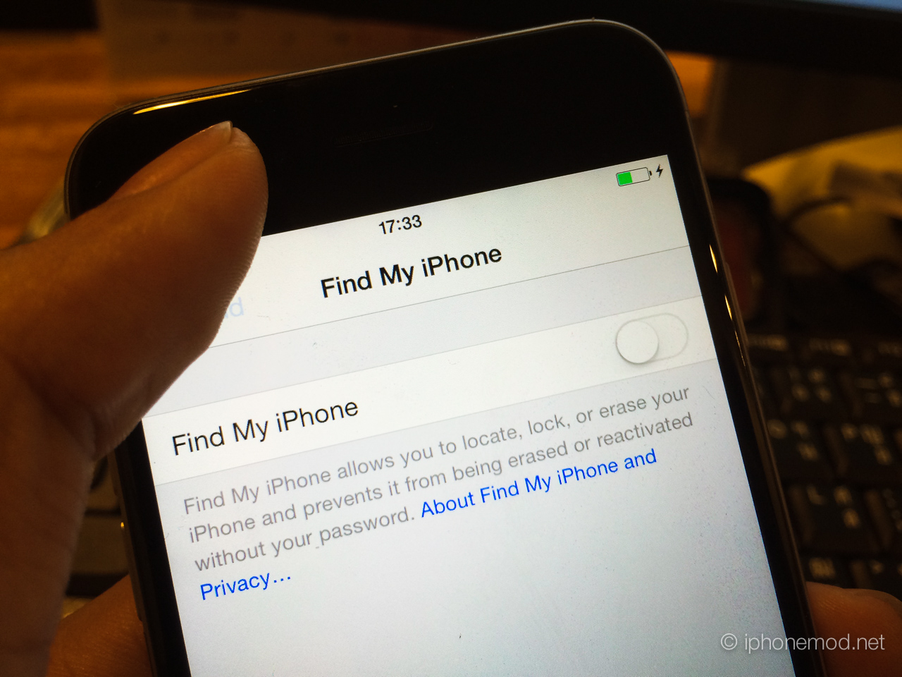 jailbreak-ios8-full-2