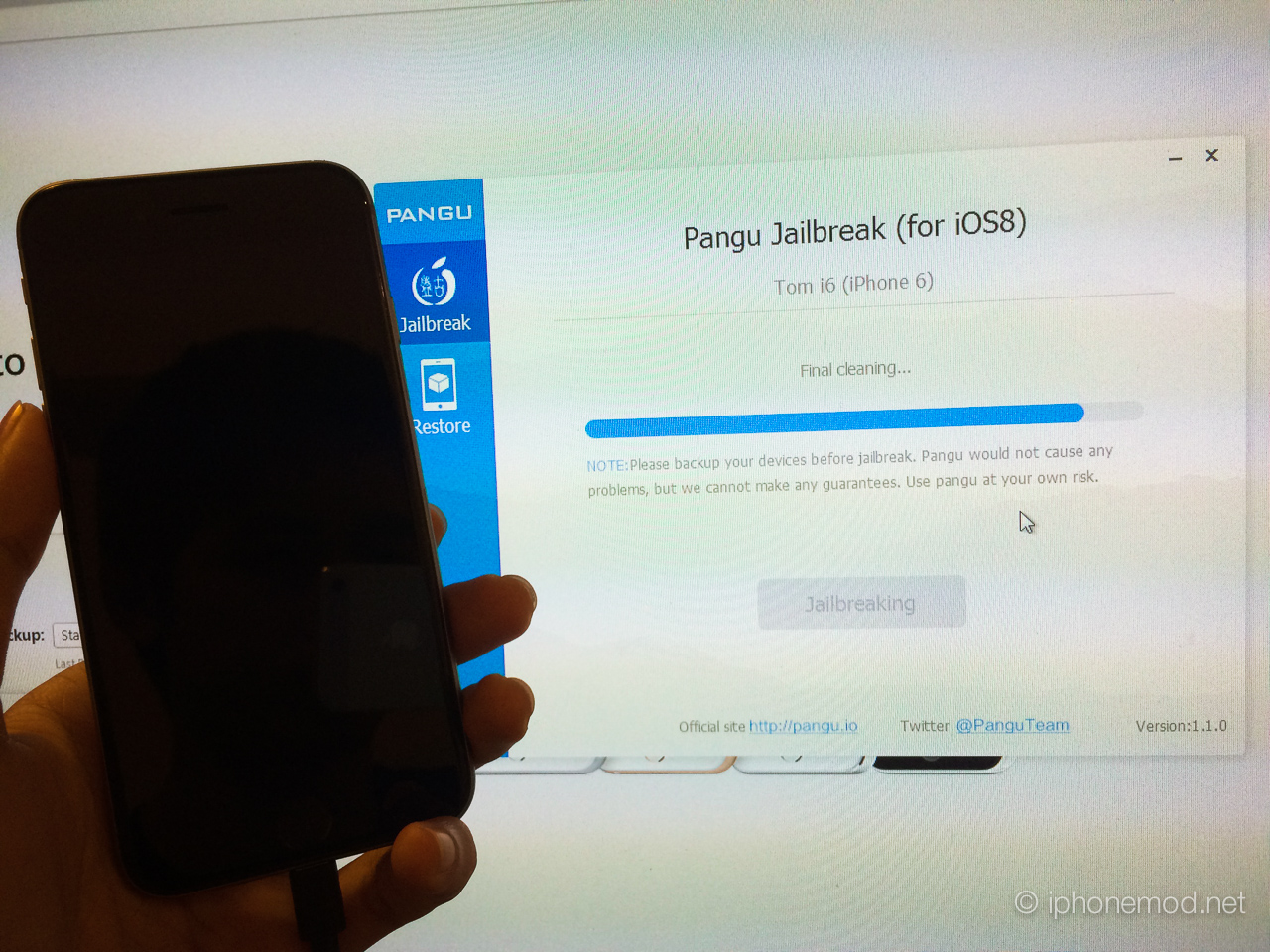 jailbreak-ios8-full-20