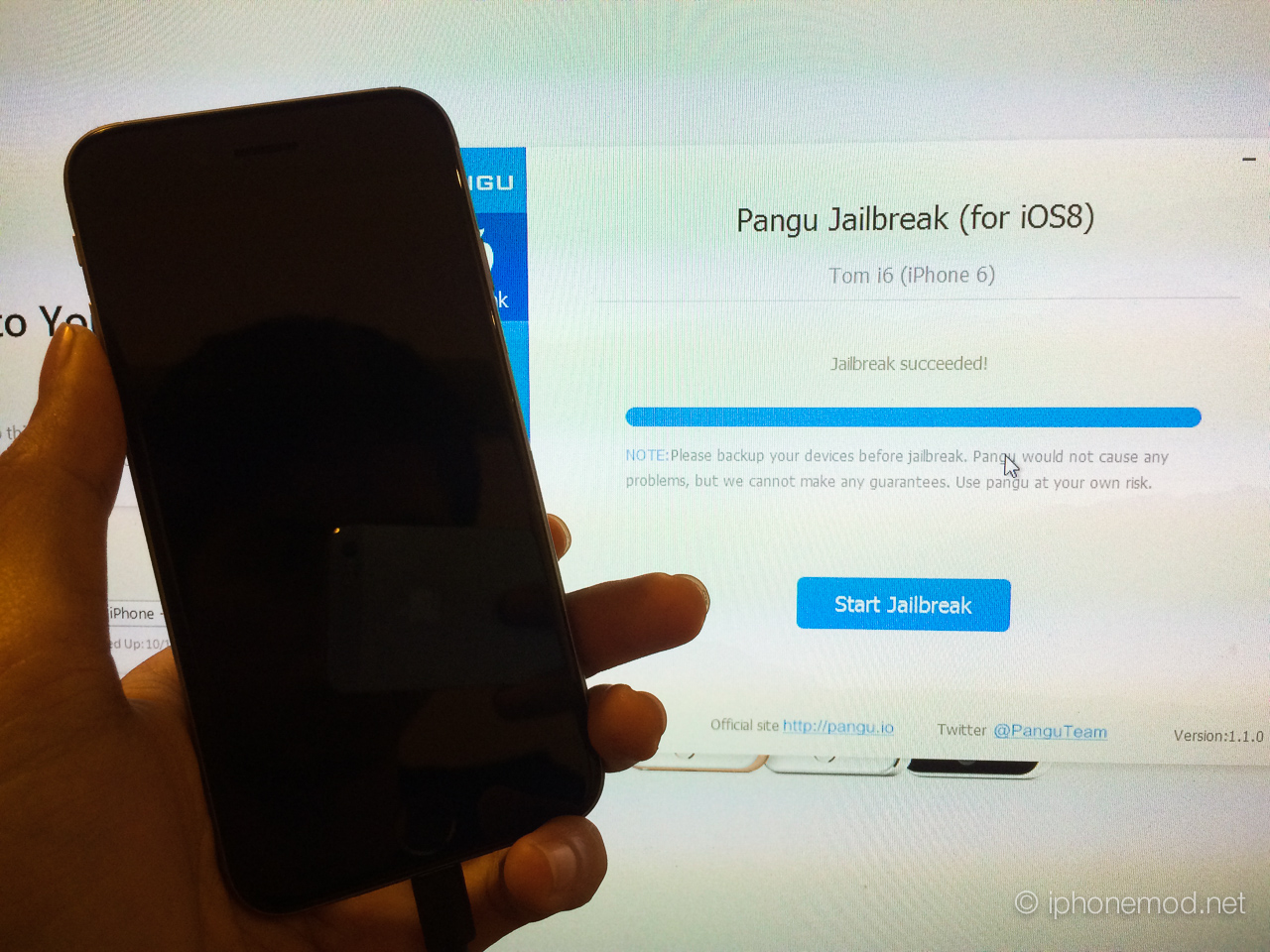 jailbreak-ios8-full-21