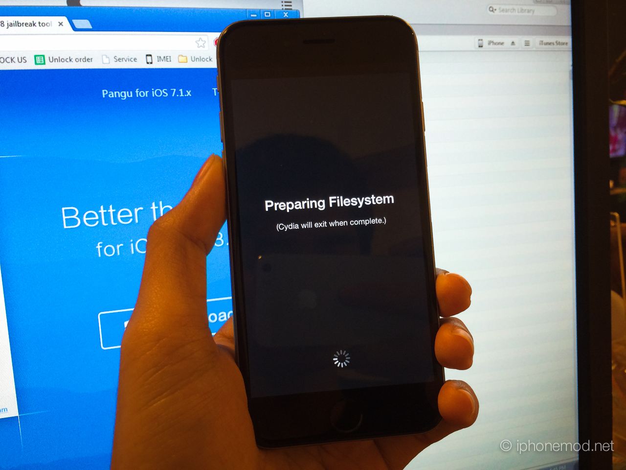 jailbreak-ios8-full-23