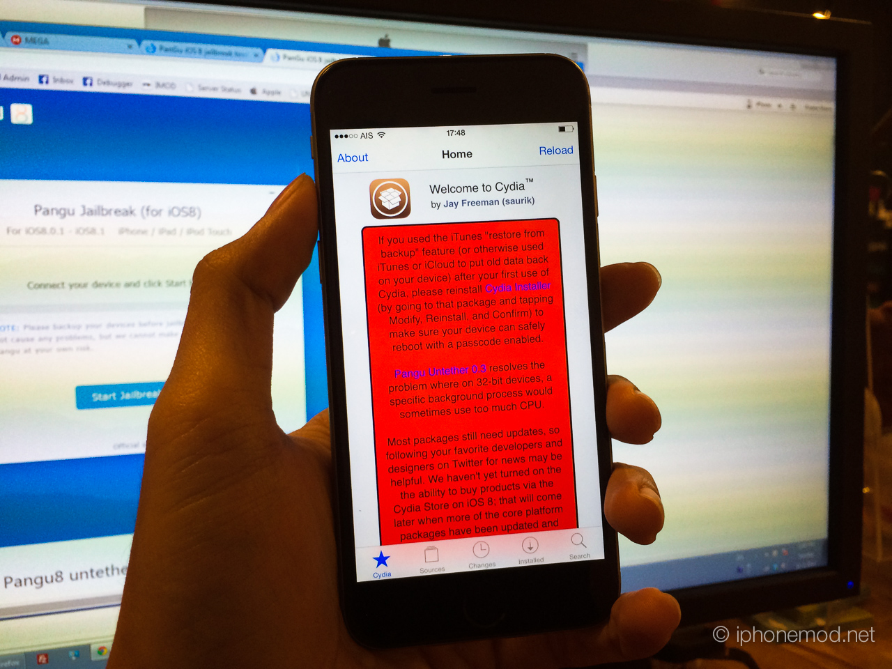 jailbreak-ios8-full-24