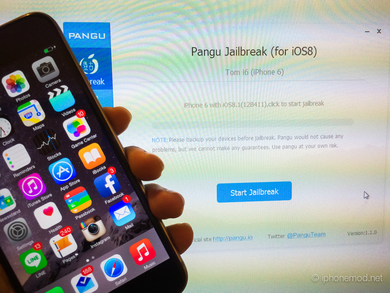 jailbreak-ios8-full-4