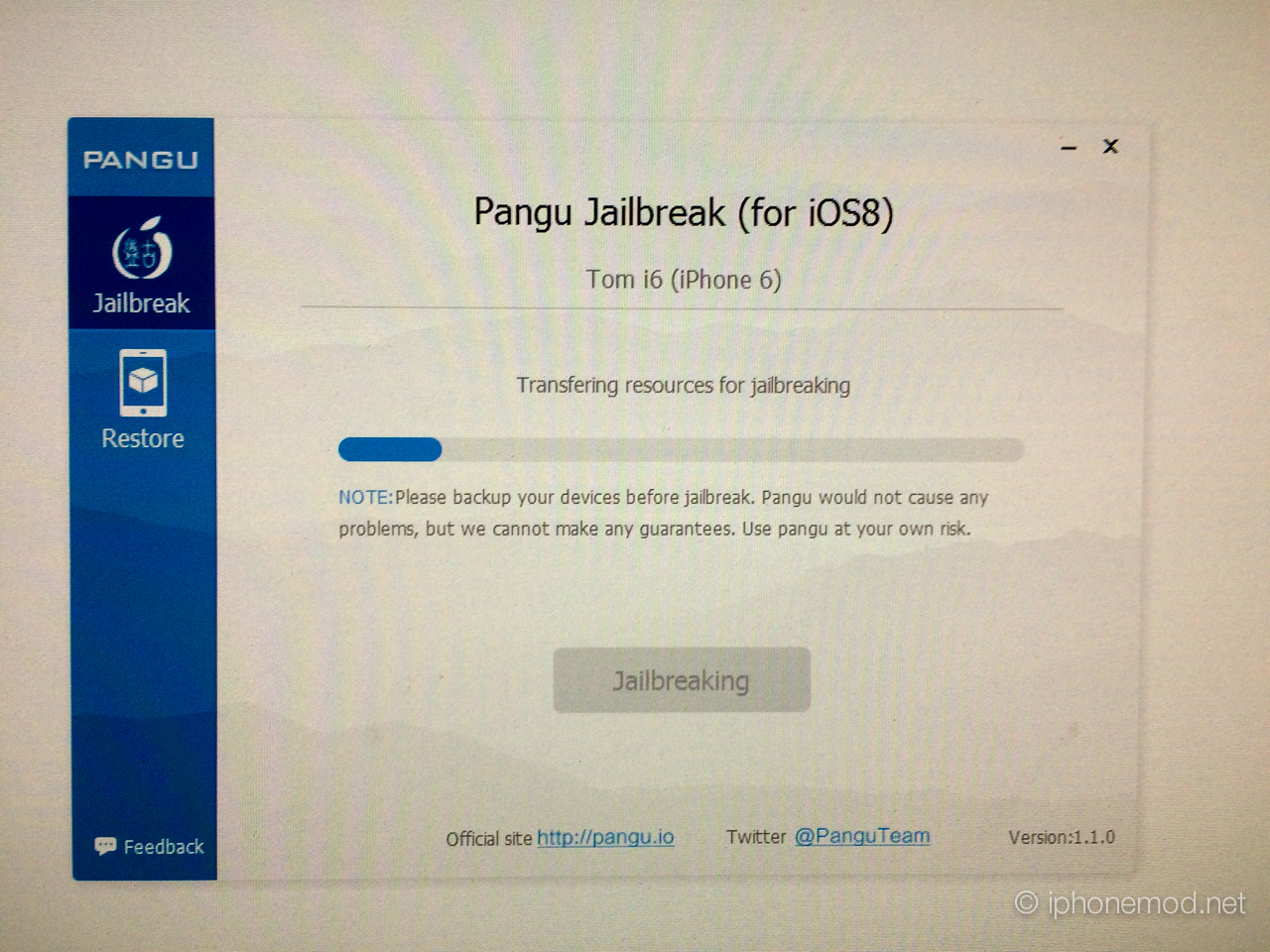jailbreak-ios8-full-6