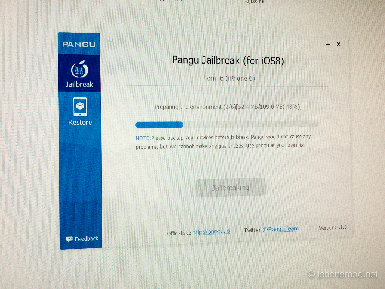 jailbreak-ios8-full-9