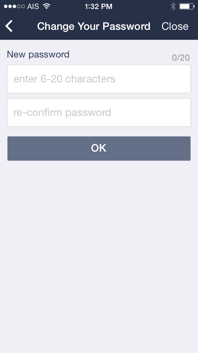 line-fyi3