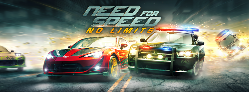 need-for-speed-no-limit