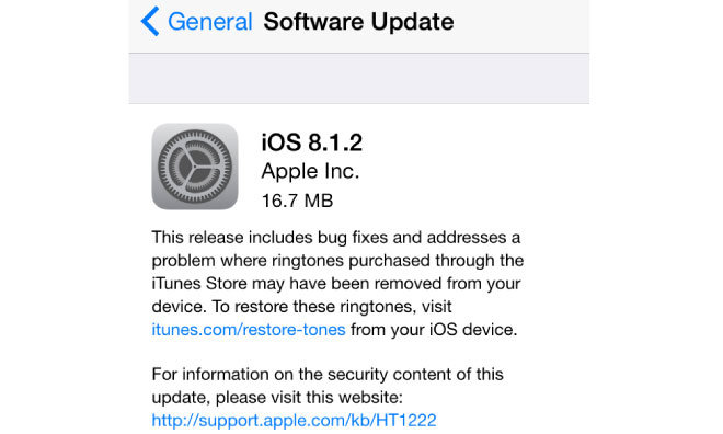 11311-4079-appleinsider-l