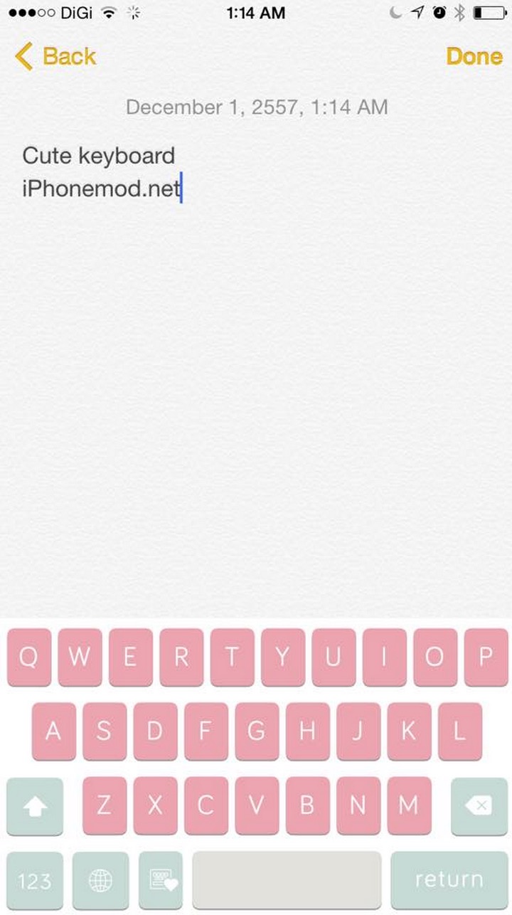 Screenshot 2014-12-01 12.50.40