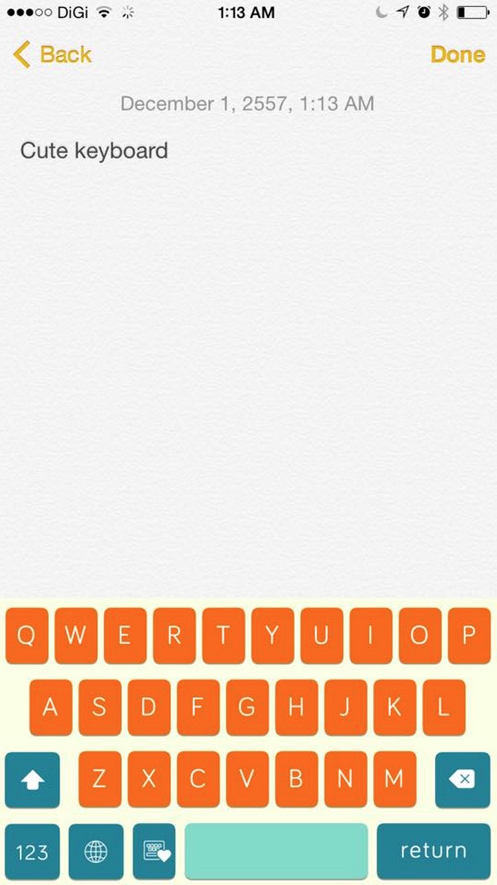 Screenshot 2014-12-01 12.50.53