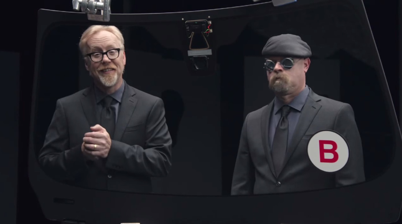 Screenshot 2014-12-03 12.22.27