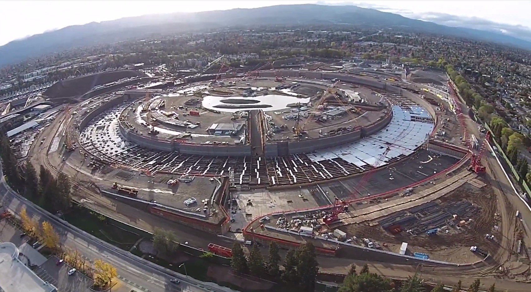 Screenshot 2014-12-07 11.39.28