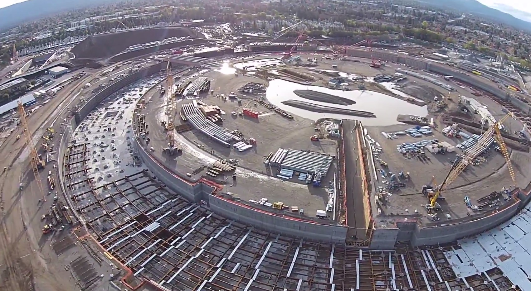 Screenshot 2014-12-07 11.40.10