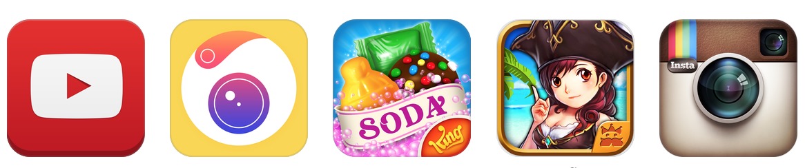 Screenshot 2014-12-07 11.57.58