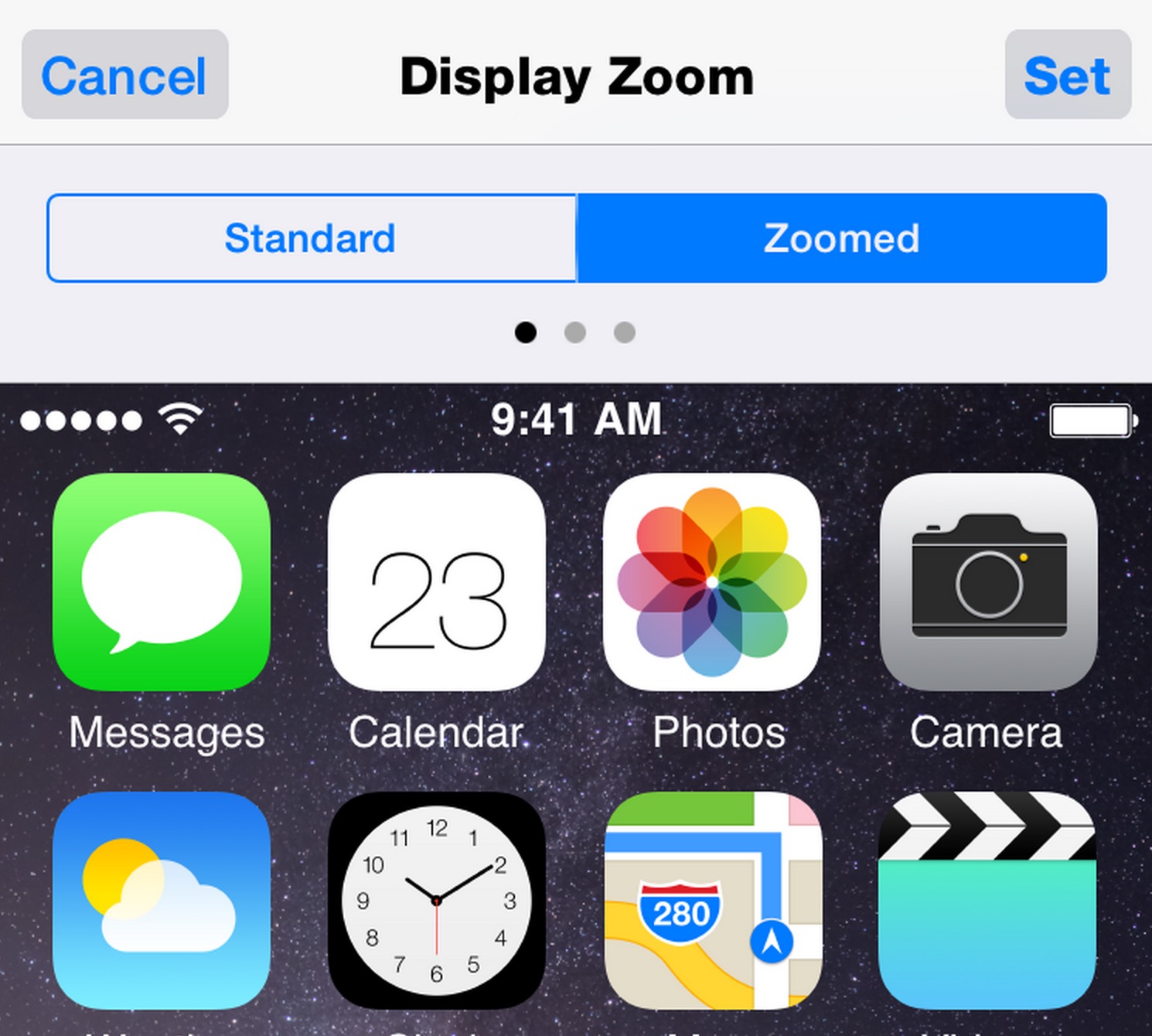 Screenshot 2014-12-07 19.22.35