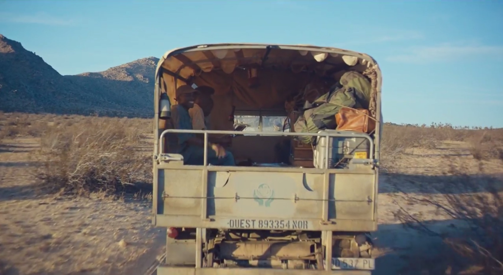 Screenshot 2014-12-08 18.30.10