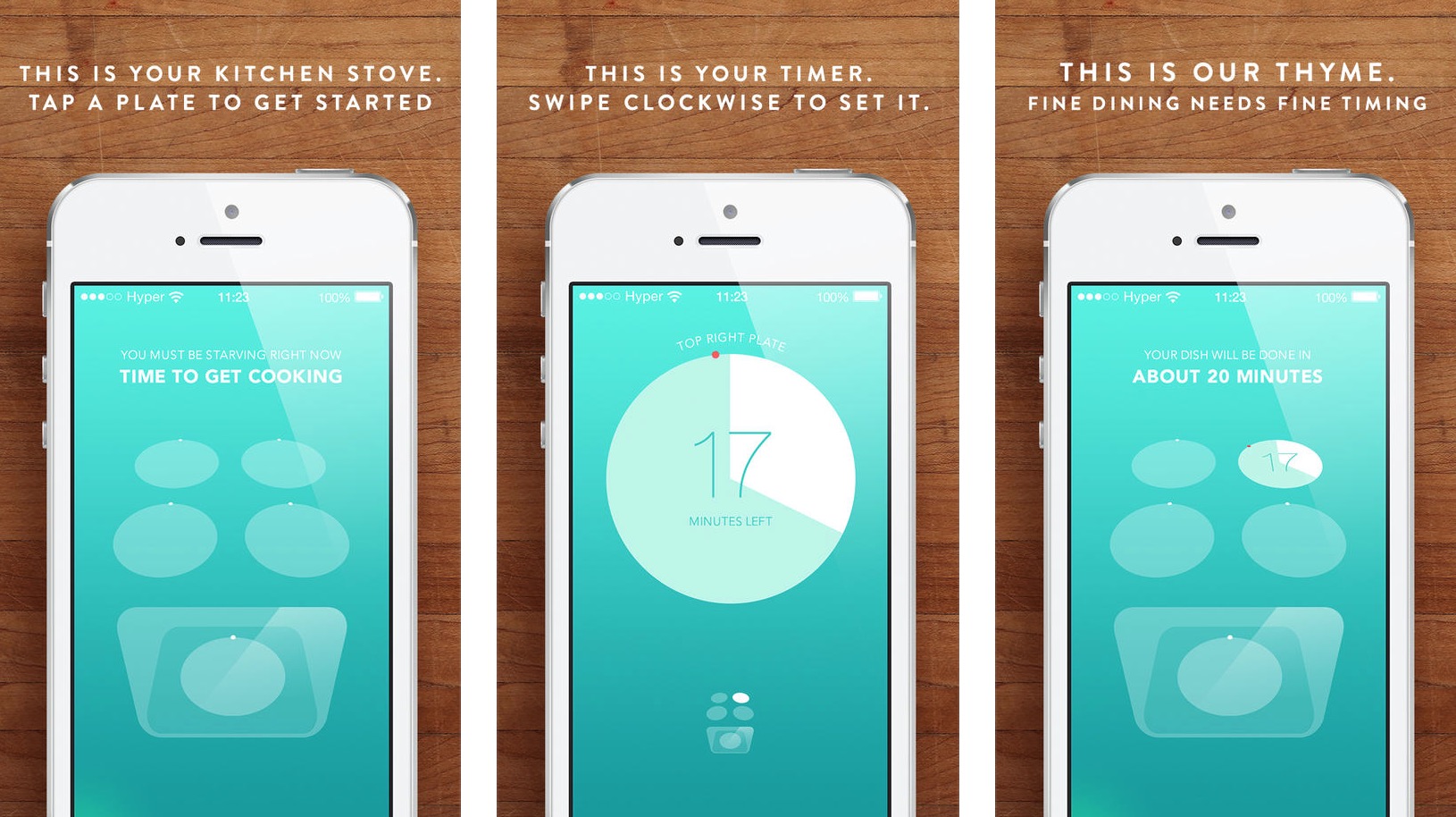 Screenshot 2014-12-09 10.46.17