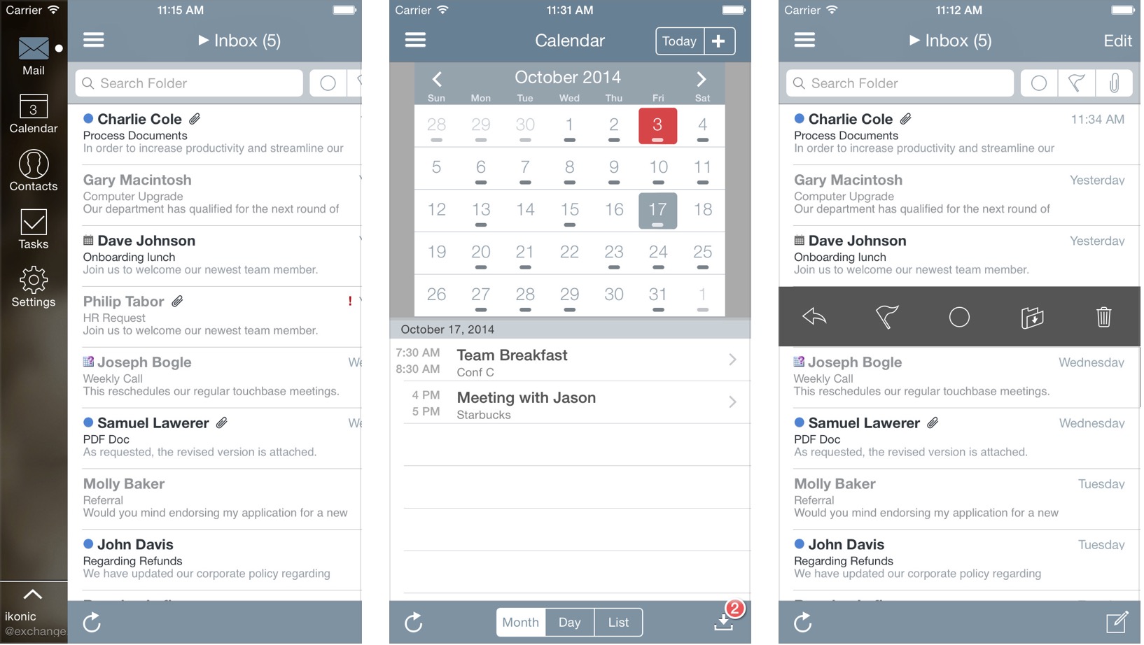 Screenshot 2014-12-09 10.51.53