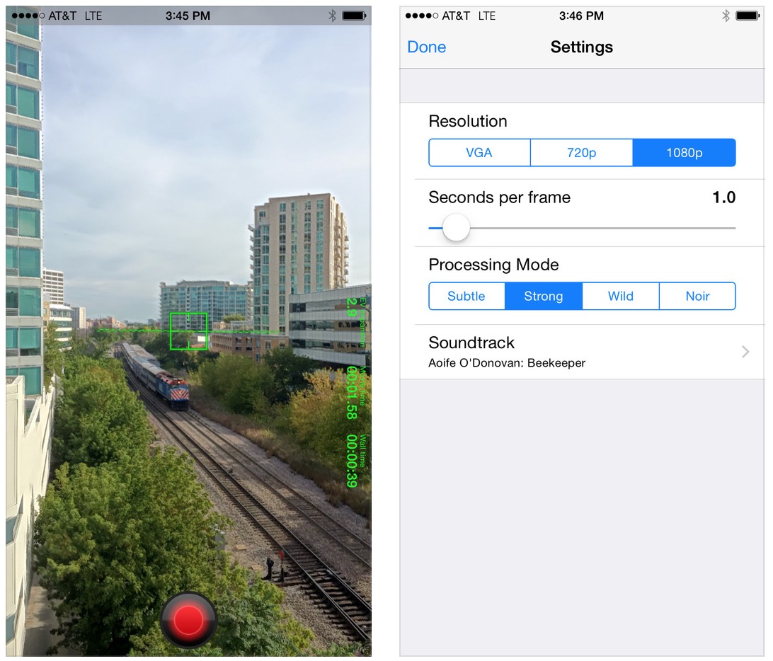 Screenshot 2014-12-09 11.06.23