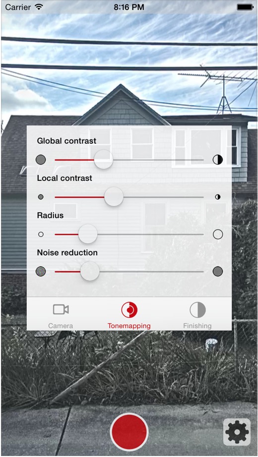 Screenshot 2014-12-09 11.10.42