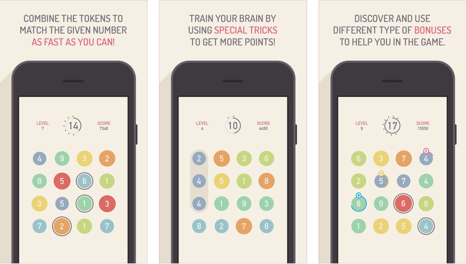 Screenshot 2014-12-09 11.23.37